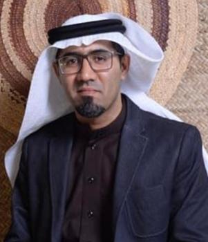 تاروت.. تأهيل المواقع التراثية لجذب السياح