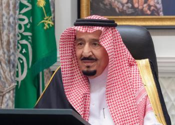 مجلس الوزراء يشدد على ضرورة مواصلة الالتزام بالتدابير الاحترازية