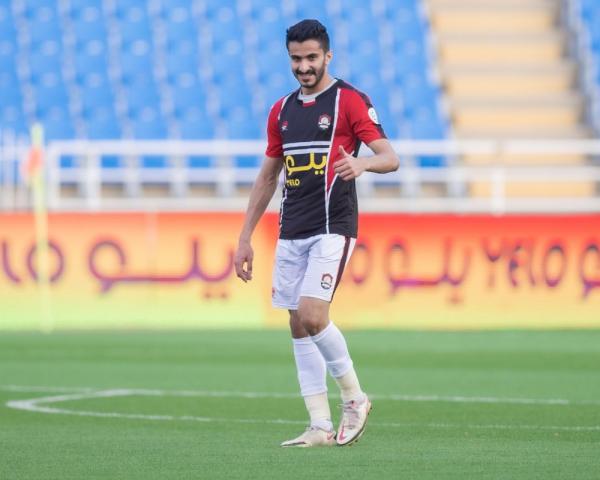 الجولة 21.. لا جديد بالصدارة