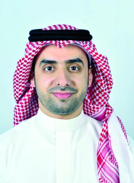 «الطب التلطيفي».. منهج علاجي لدعم المرضى وذويهم