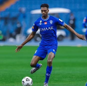 تقارير طبية تحدد عودة مصابي الهلال