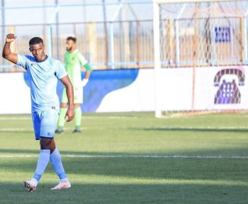الجولة 21.. لا جديد بالصدارة