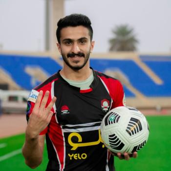 «10 هاتريك».. والمقرن السعودي الوحيد