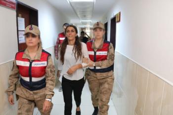 مطالب دولية للأتراك: أوقفوا انتهاكات حقوق الإنسان
