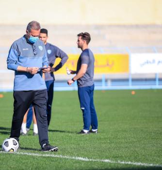 الباطن يستعيد نجومه