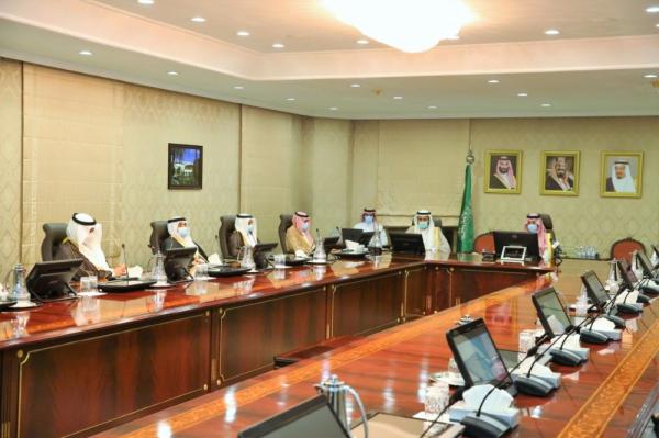أمير الشرقية يدشن أول مستشفى لأمراض الدم الوراثية