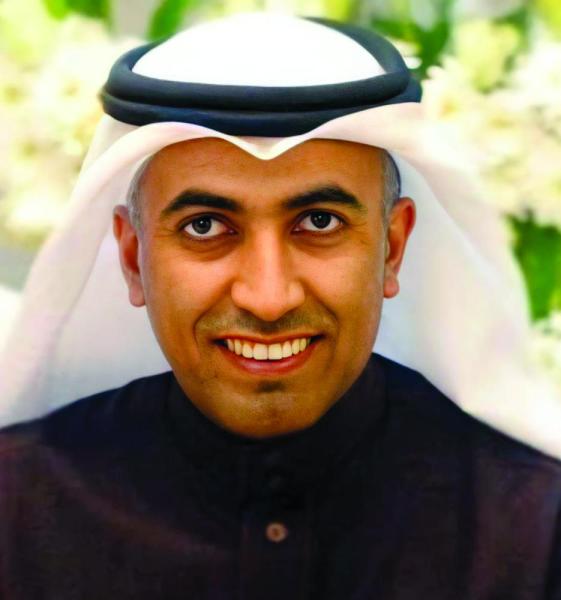 «اليوغا».. علاج مثالي للضغوط النفسية