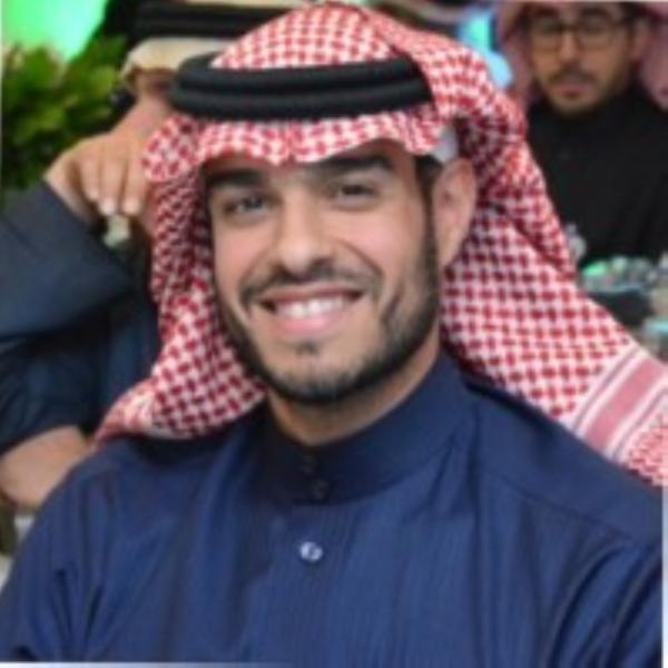 3 قيود للاستثمار في الصناديق المغلقة بالسوق المالية