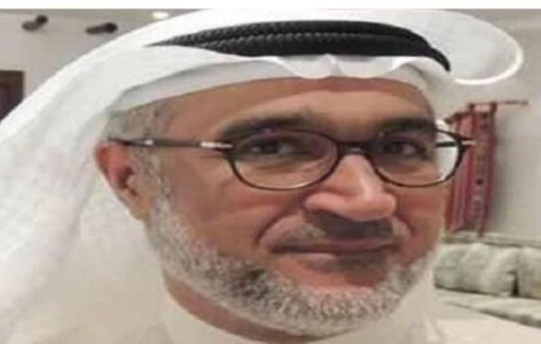 3 سيناريوهات متوقعة في اجتماع «أوبك +» اليوم