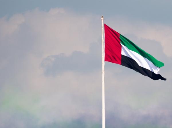 2742 إصابة جديدة بكورونا في الإمارات