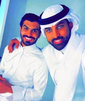سيلفي ٢