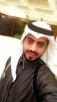 ترقية
