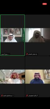 «النقل»: إنشاء وكالة للخدمات اللوجستية ومواقع للموانئ الجافة