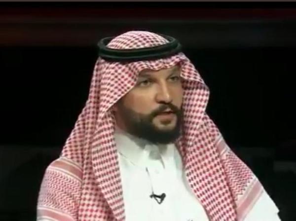 المملكة السابع عالميا في «ريادة الأعمال»