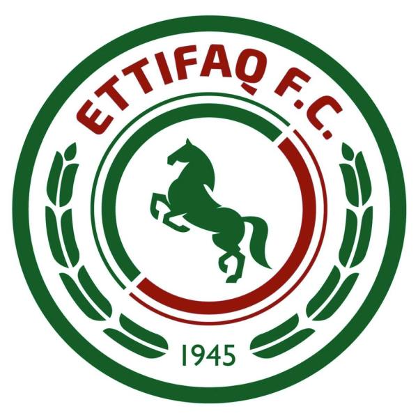 الاتفاق والنصر.. صراع تحسين المراكز