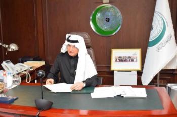 «التعاون الإسلامي»: المملكة اتخذت خطوات جريئة في التصدي لخطاب التطرف