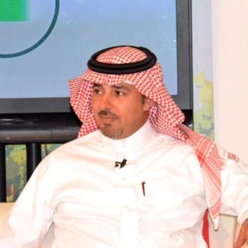 الإعلام الملون