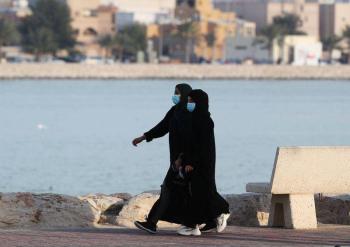 "الصحة" تُفّعل اليوم الوطني للمشي وتطرح جوائز أسبوعية