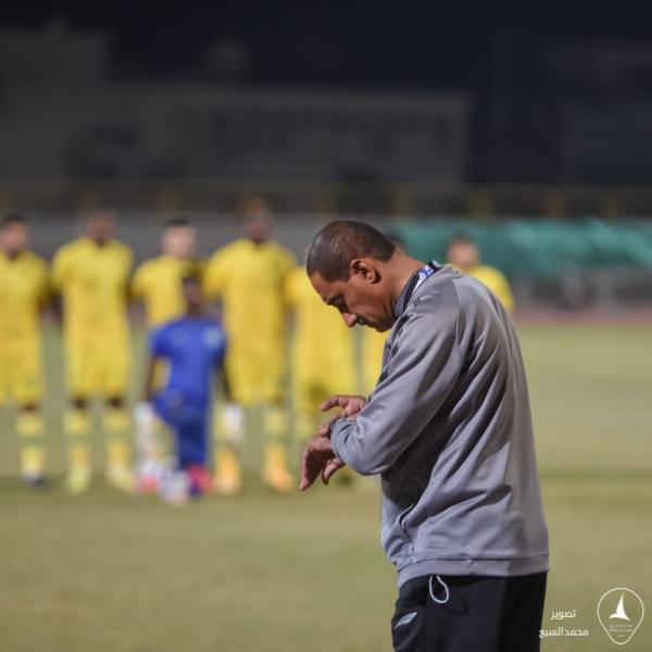 الموت يفجع سمير هلال
