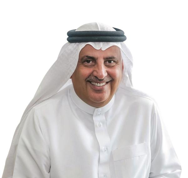 مسح شامل لمعالجة قضية النفايات البلاستيكية