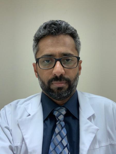 مرضى الفشل الكلوي.. معاناة «مراحل الحزن الخمس»