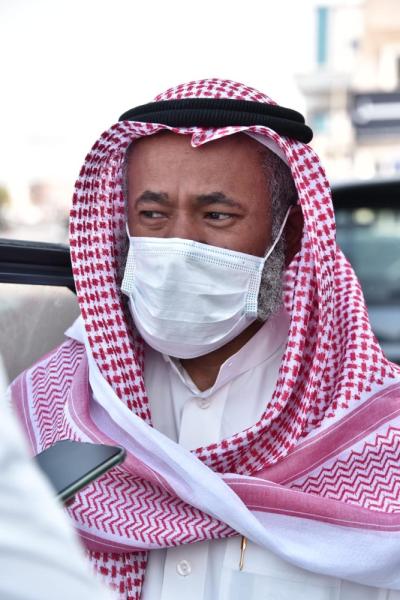 مرضى الفشل الكلوي.. معاناة «مراحل الحزن الخمس»