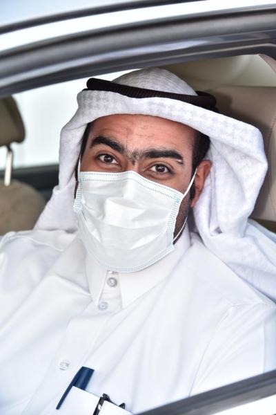 مرضى الفشل الكلوي.. معاناة «مراحل الحزن الخمس»