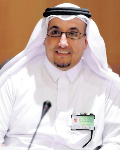 مرضى الفشل الكلوي.. معاناة «مراحل الحزن الخمس»