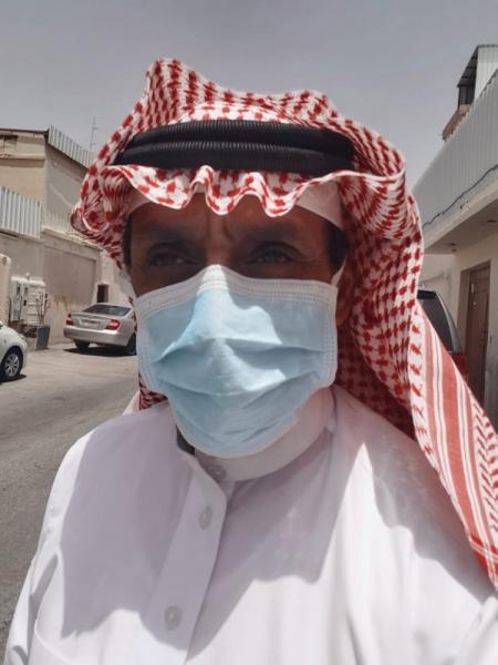 حدائق «العيون».. «متنفس» يخنقه الإهمال