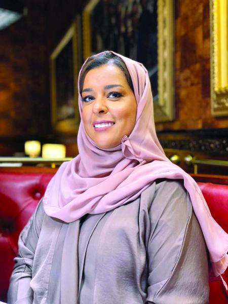 «صناع الأفلام».. طموح الانطلاق نحو السينما العالمية