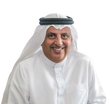 مسح شامل لمعالجة قضية النفايات البلاستيكية