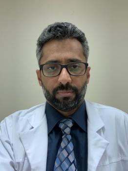 مرضى الفشل الكلوي.. معاناة «مراحل الحزن الخمس»
