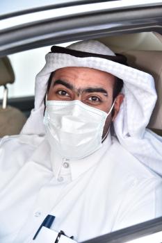 مرضى الفشل الكلوي.. معاناة «مراحل الحزن الخمس»