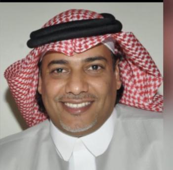 مرضى الفشل الكلوي.. معاناة «مراحل الحزن الخمس»
