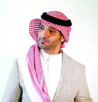 «صناع الأفلام».. طموح الانطلاق نحو السينما العالمية