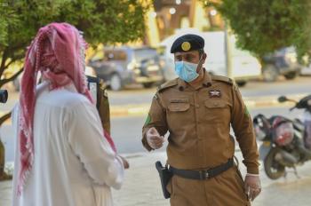 «عودة حذرة».. تخفيف القيود اختبار لمؤشر الوعي