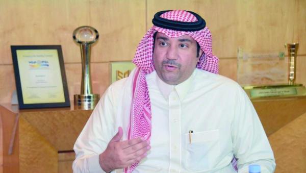 والدة مدير «الذوق العام» إلى رحمة الله