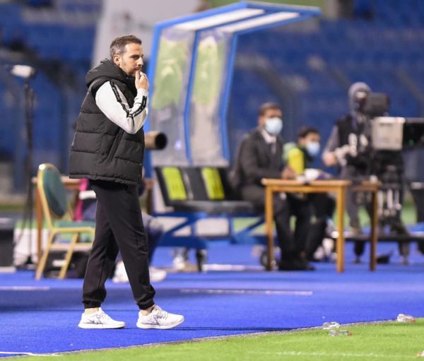 الفتح «صداع» في رأس جماهيره!