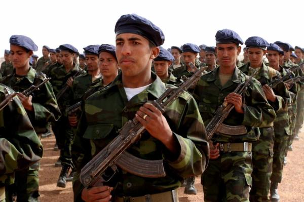 المغرب والجزائر.. علاقات باردة تفسح المجال لعداء مفتوح