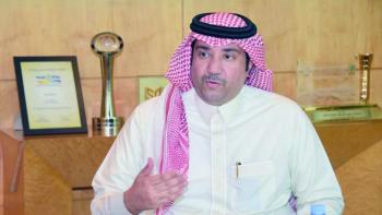 والدة مدير «الذوق العام» إلى رحمة الله