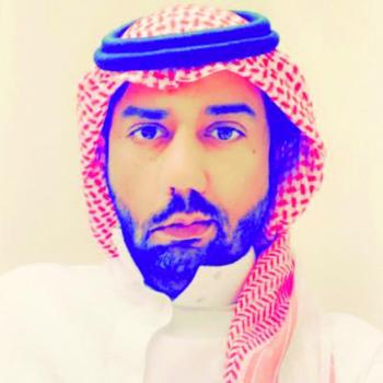 والدة مدير «الذوق العام» إلى رحمة الله
