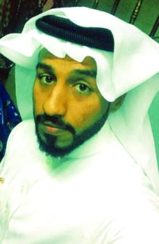 مولود