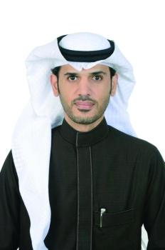 «المحسن» نائب مدير قطاع بـ«التليفزيون»