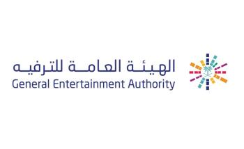 «الترفيه» تشدد على الاحترازات بعد عودة الأنشطة اليوم