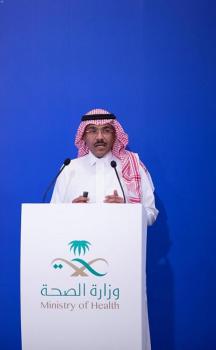 الصحة: 357 إصابة جديدة بكورونا وتعافي 314