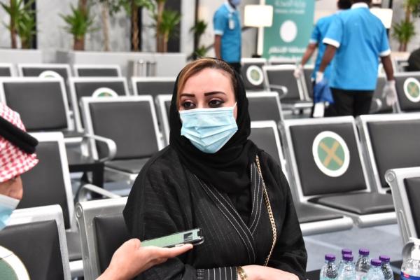 مناعة المجتمع «بوابة العبور» إلى الحياة الطبيعية