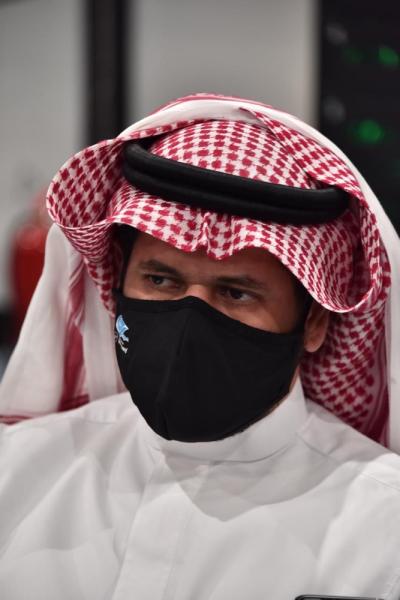 مناعة المجتمع «بوابة العبور» إلى الحياة الطبيعية