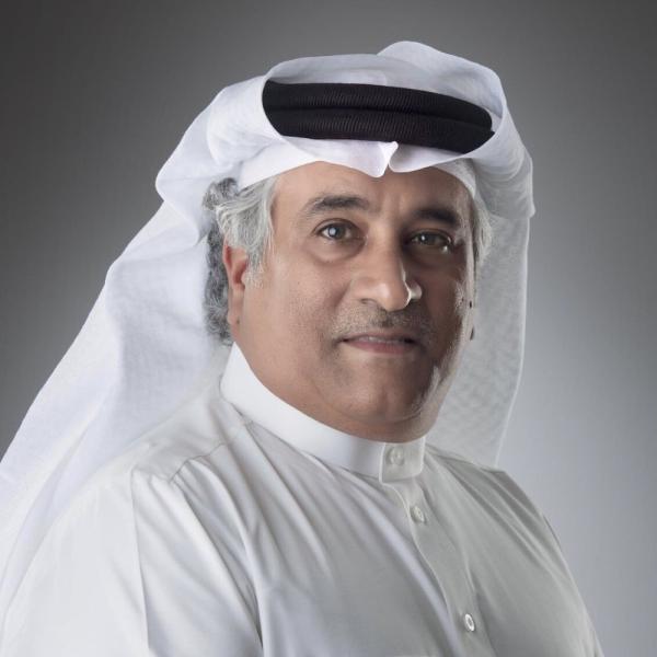 مؤنس المردي