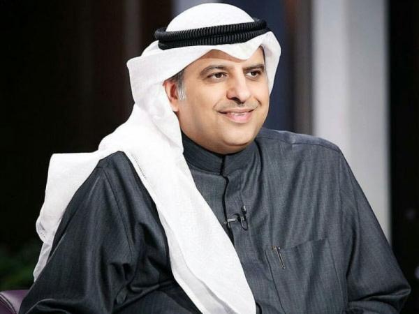 ماضي الخميس