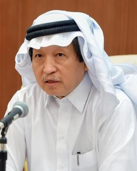 عثمان الصيني